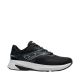 Joma Meta 2631 men's shoes black RMETAS2631