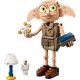 3. LEGO Harry Potter 76469 - Dobby the Elf