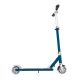9. FLOW ELEMENT LIGHTS scooter (721-300)