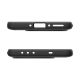 6. Spigen Ultra Hybrid Case for OnePlus 13 - Black