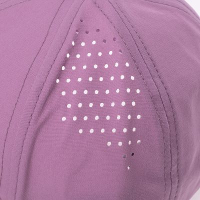 4. Women's TONE WO'S Baseball Cap