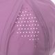 4. Women's TONE WO'S Baseball Cap