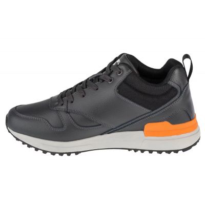 6. Starter Brandon M SMN105321400 shoes
