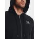 9. Under Armor M 1373881-001 sweatshirt