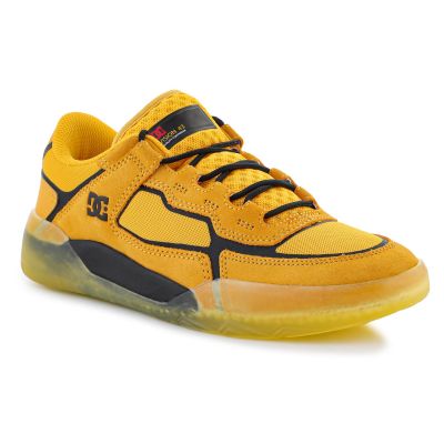 DC Shoes Metric SM ADYS100634-GB2 shoes