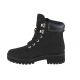 6. Timberland Carnaby Cool 6 In Boot W A5NYY