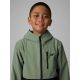 6. Transitional jacket membrane 5000 for boys 4F 4FJWSS26TTJAM0957-47S