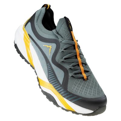 10. Elbrus Elmisti Gr M shoes 92800346798