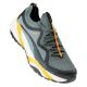 10. Elbrus Elmisti Gr M shoes 92800346798