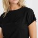 3. O&#39;Neill Signature Essentials T-Shirt W 92800613414
