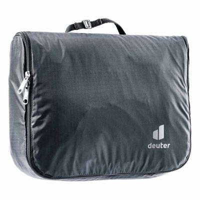 Deuter Wash Center Lite II Cosmetic Bag 393062170000