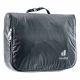 Deuter Wash Center Lite II Cosmetic Bag 393062170000
