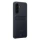 2. Samsung Card Slot Case for Samsung Galaxy A37 5G - Black