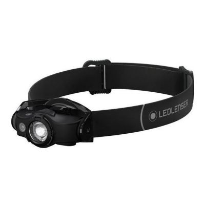 Ledlenser MH4 502151 headlamp