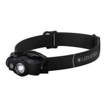 Ledlenser MH4 502151 headlamp