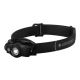 Ledlenser MH4 502151 headlamp