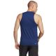 15. adidas Train Essentials Feelready Training Sleeveless Tee M IC6948