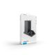 13. FIXED FIXXB-MCS-BK game console part/accessory Docking station