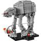 14. LEGO Star Wars 75440 AT-AT