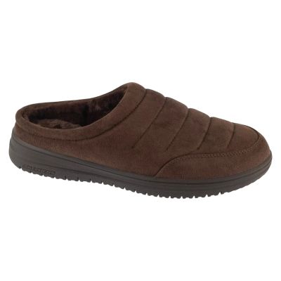Skechers Murette – Garvanza 204636-CHOC, Brown, Size 41