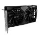 3. PNY RTX 5050 Dual Fan 8GB Graphics Card