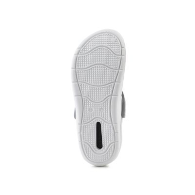 7. Crocs Inmotion Clog 209964-0JL