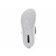 7. Crocs Inmotion Clog 209964-0JL