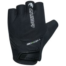 CHIBA BIOXCELL AIR gloves, black, XXL