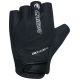 CHIBA BIOXCELL AIR gloves, black, XXL