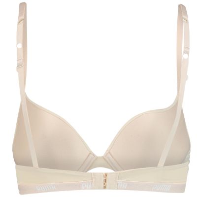 3. Puma Push-Up Bra W 604051001-187