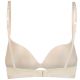 3. Puma Push-Up Bra W 604051 001-187