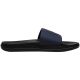 4. Slippers 4F M079 Jr. 4FJSS23FFLIM079 31S
