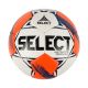 2. Select Ultimate European League Replic 3 v25 EHF Handball II grade white-orange 13521/270063
