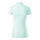 2. Malfini Single J. W polo shirt MLI-223A7 frost