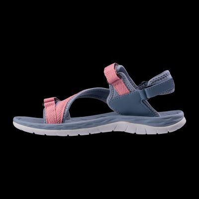 6. Women's KERON WO'S Sandals