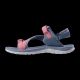 6. Women's KERON WO'S Sandals
