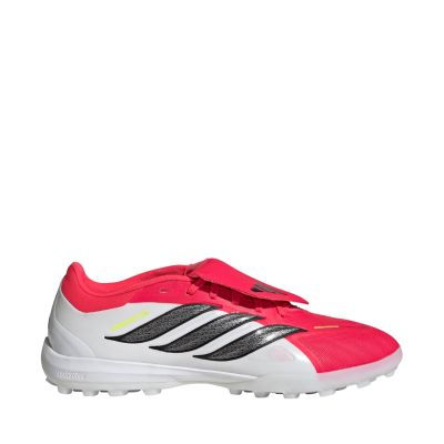 7. adidas Predator Pro FT TF JR7866 football boots