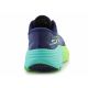5. Skechers Max Cushioning Slip-Ins W 129473-NVLM shoes