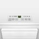 TEESA PORTABLE AIR CONDITIONER 2.5KW WI-FI TUYA