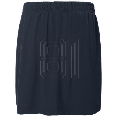 12. Helly Hansen Thalia Shirt 2.0 W skirt 34375 597