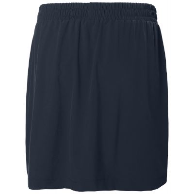 12. Helly Hansen Thalia Shirt 2.0 W 34375 597 Skirt