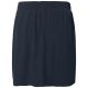12. Helly Hansen Thalia Shirt 2.0 W skirt 34375 597