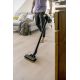 12. KARCHER VC 4 Cordless myHome Vacuum Cleaner - 1.198-630.0