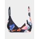 4. Women's swimsuit (top) 4F H4L22-KOS004G