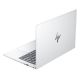 3. HP EliteBook 8 G1i AI Intel Core Ultra 5 225U Laptop 35.6 cm (14") WUXGA 32 GB DDR5-SDRAM 1 TB SSD Wi-Fi 6E (802.11ax) Windows 11 Pro AI PC Silver