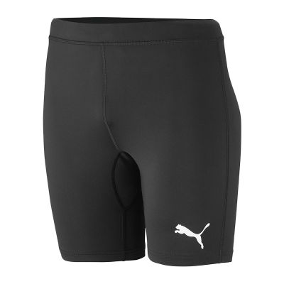 Puma LIGA Baselayer Short Tight M 655924-03