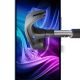 3. 3mk Silky Matt Pro matte protective film for Xiaomi Redmi 17 4G / 5G