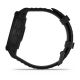 21. Garmin Instinct 2 SOLAR Tactical Edition Black watch