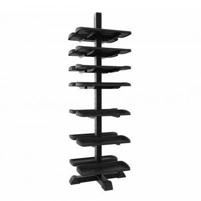 6. tiguar universal stand 14 shelves