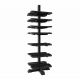 6. tiguar universal stand 14 shelves